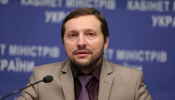 Коррупционеры режима Порошенко которых так и не посадили - Рейтинг