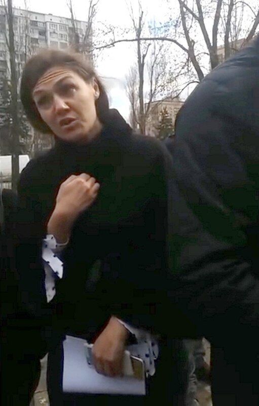 Коррупция в киевском ГАСКе: руководитель и подчиненный в сговоре устроили схематоз