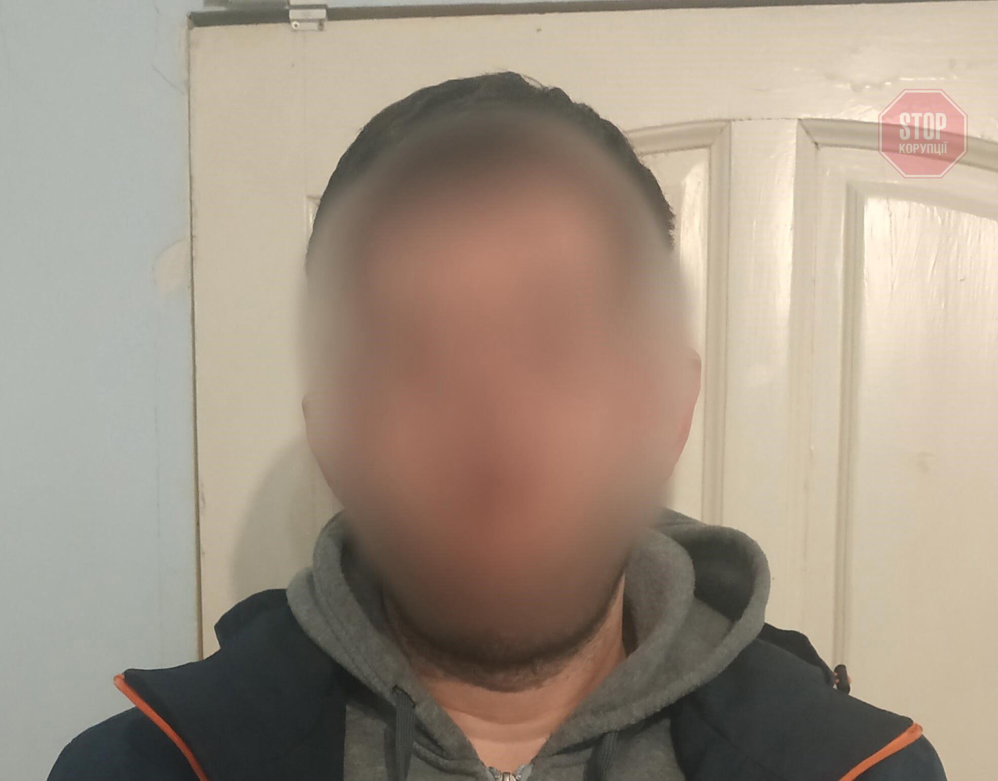  Фото: Національна поліція