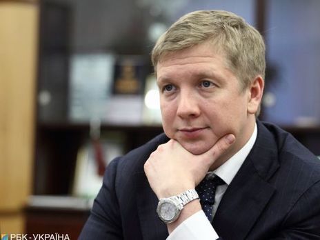 Коломойский приготовился к кризису