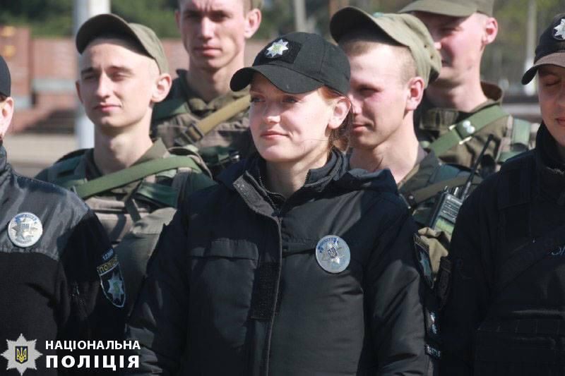 Легкоатлетка, борчиня та оперативниця: Анастасія Петіна розкриває тяжкі злочини в Маріуполі