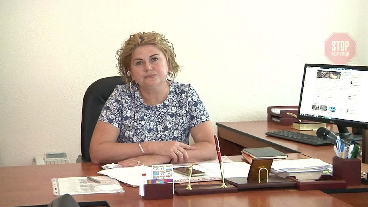  Олена ЖадькоФото із відкритих джерел