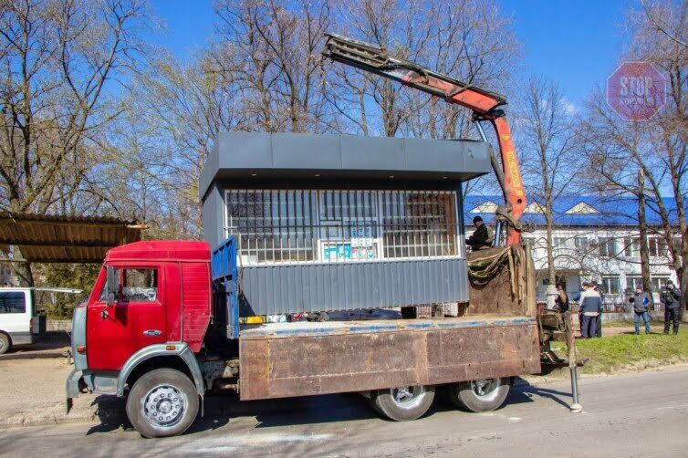 Фото: Depo.Дніпро