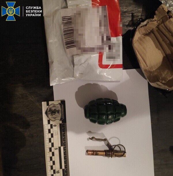 СБУ комплексно захищає об’єкти критичної інфраструктури авіаційної галузі