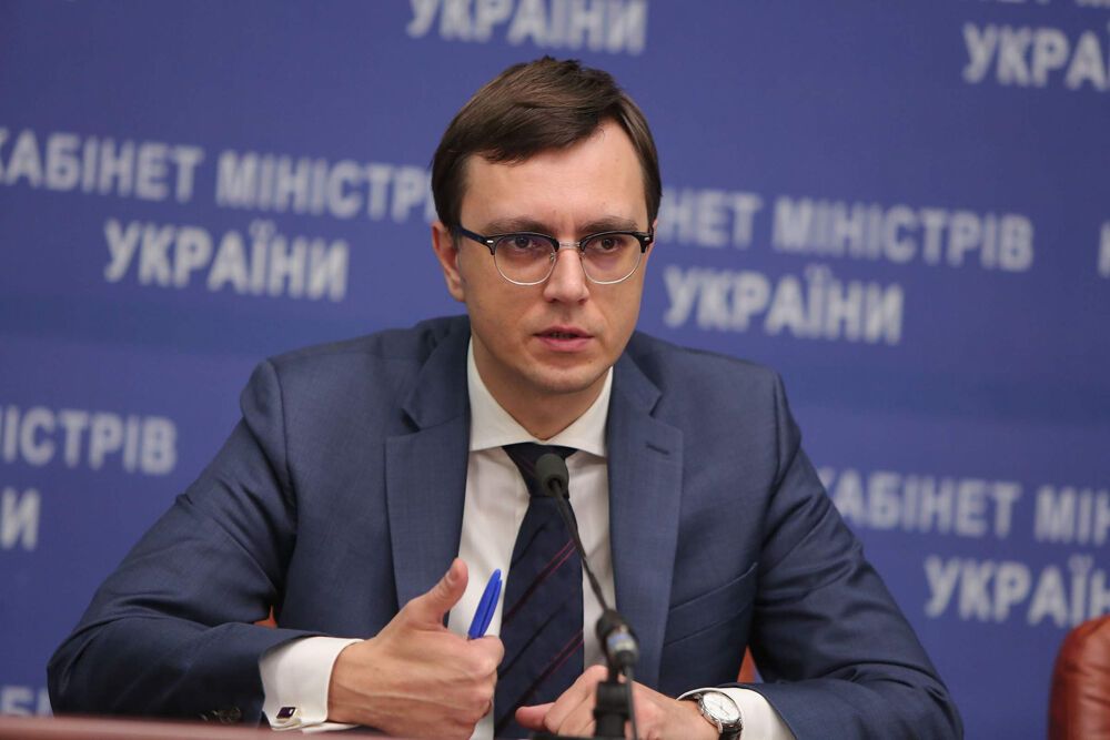 Коррупционеры режима Порошенко которых так и не посадили - Рейтинг