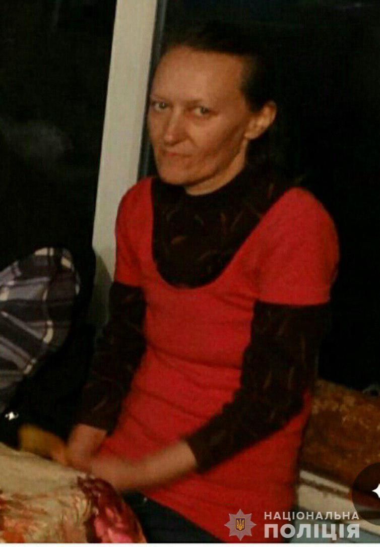 Поліцейські встановлюють особу жінки, яка загинула під час задимлення у приватному будинку