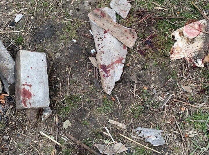  Фото: поліція м. Бровари