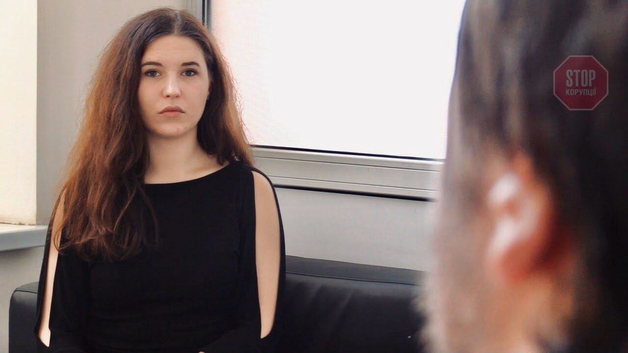  ''Я не шукаю дружби з суддями'', - Попов