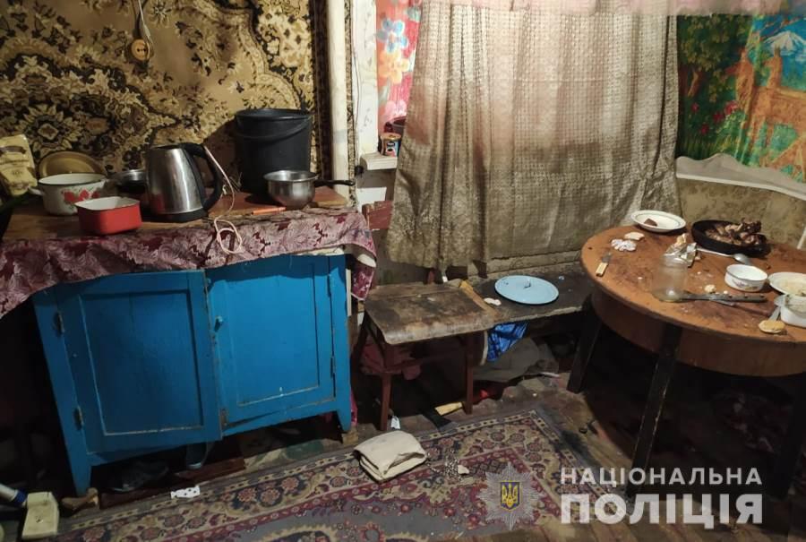 З початку року подільські ювенали склали 36 протоколів на недбайливих батьків