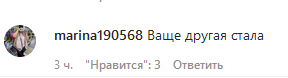 «Разойтись, народ никчемный!»: Шнуров метко высказался о продуктовом ажиотаже в РФ