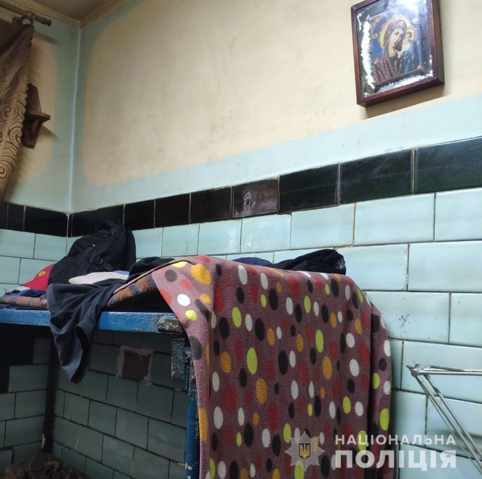 На Сумщині слідчі поліції оголосили підозру у вчиненні серії шахрайств керівнику та членам організованої злочинної групи