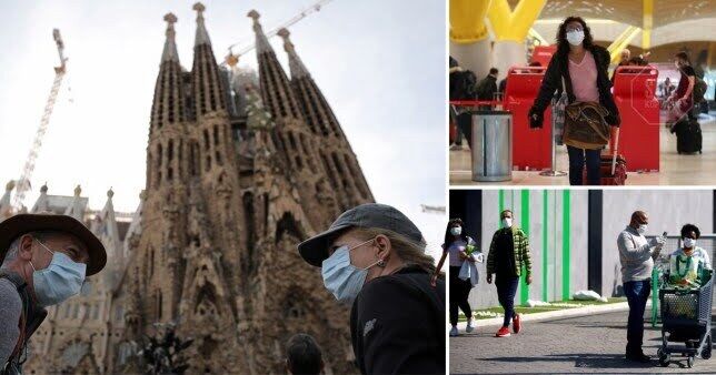  Ілюстрація: Reuters