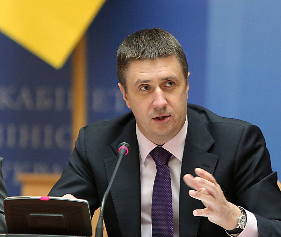 Коррупционеры режима Порошенко которых так и не посадили - Рейтинг