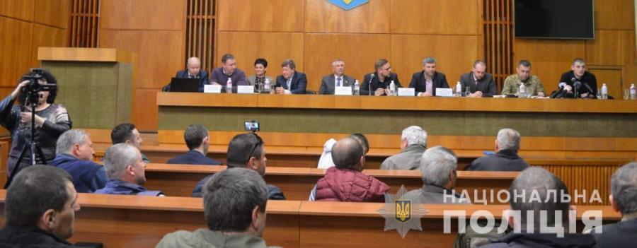 З 15 березня на водних об’єктах Одещини відкрита навігація для маломірних суден