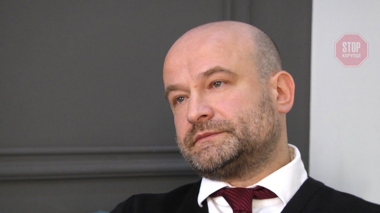 Українські перевізники платять за паливо та навігацію більше, ніж у Європі, - експерт