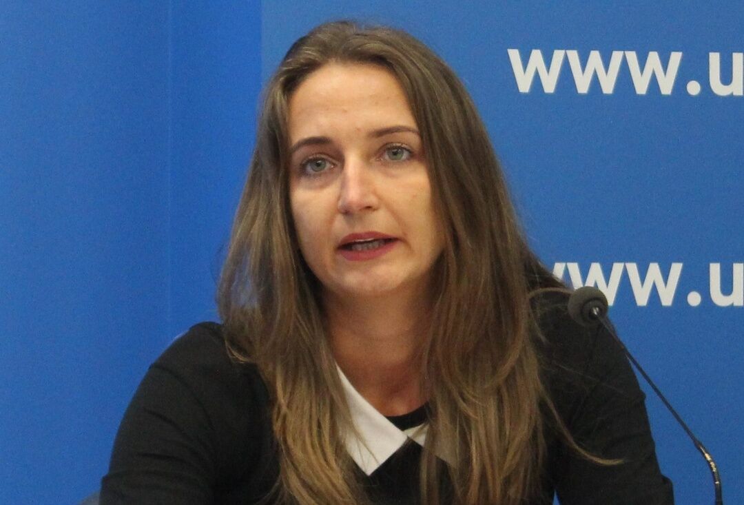 Карантинные суды: как наказать или защитить «гражданина без маски»