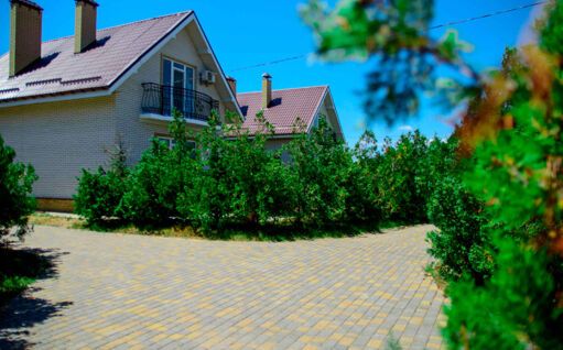 Как «правильно» подать декларацию о доходах и пройти проверку. Советы от почти назначенного главы ГАЗО Сергея Калашника