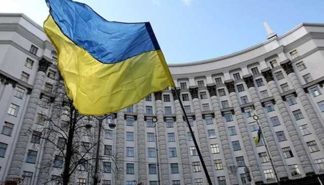 Уряд запізно ухвалив рішення про обов’язкову обсервацію українців, які прибули з-за кордону