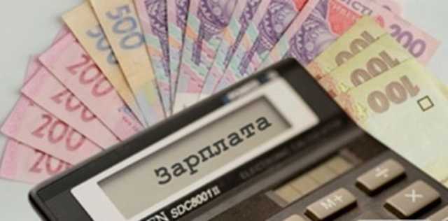 Министр здравоохранения лишил доплат работников скорой помощи
