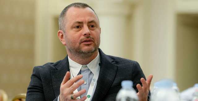 «Нужны яйца, чтобы сказать: ребята, нам пиз*ец!»: советник Кличко заявил о катастрофической ситуации в больницах Киева