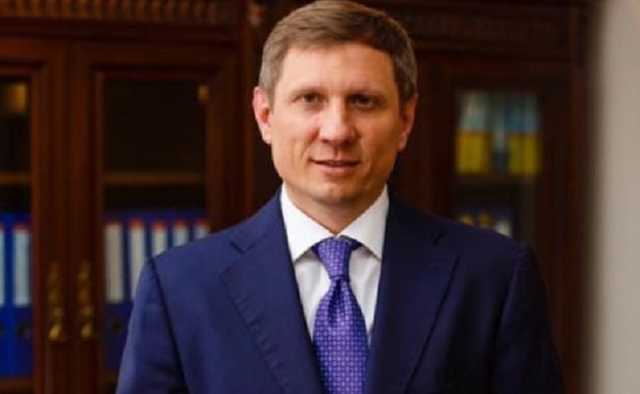 Инфицированный коронавирусом в Куршевеле нардеп Шахов обвинил в имитации пандемии большую семерку
