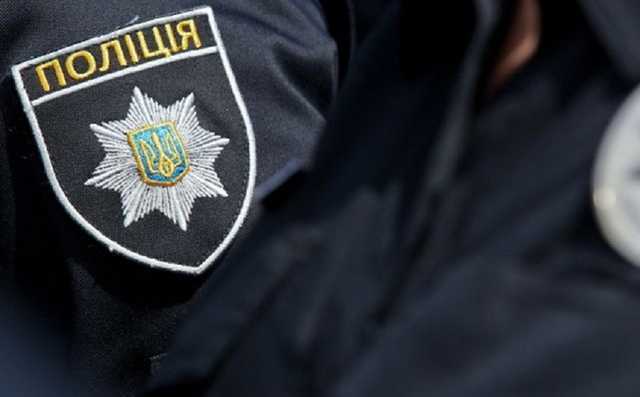 В Украине составили 153 админпротокола за нарушение режима самоизоляции