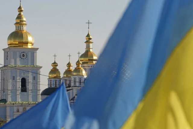 Проведення богослужінь у храмах для десяти людей не заборонялося, — ПЦУ