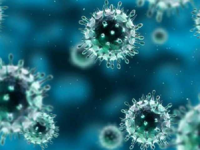 Осенью коронавирус нанесет более сильный удар, чем сейчас, — иммунолог