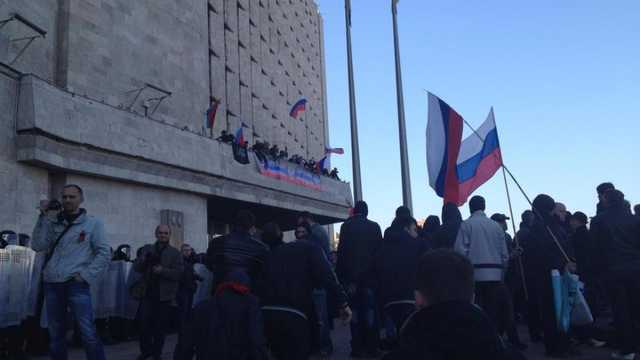«Они запустили процессы»: Гиркин объяснил, что ускорило наступление боевиков на Донбасс