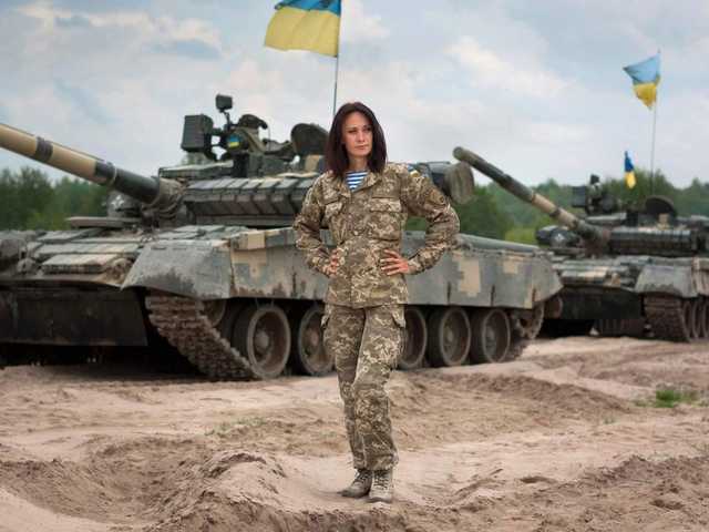 “Верховний тєрпіла, бл*ть”: Маруся Звіробій жорстко рознесла Зеленського через обшуки