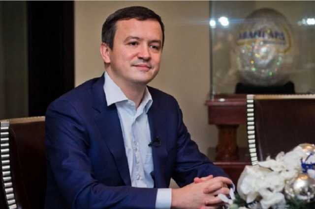 Понесут последнее? Министр продавил запуск ломбардов в разгар карантина и наступил на грабли Милованова