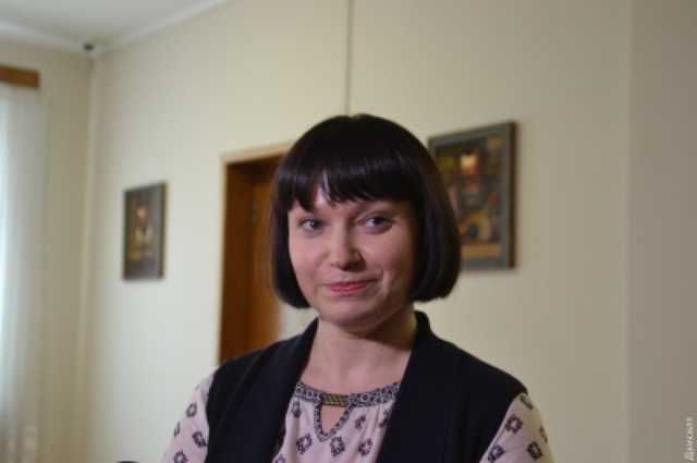 Новый глава Минздрава Максим Степанов перетягивает в министерство всех своих бывших подчиненных из Одессы