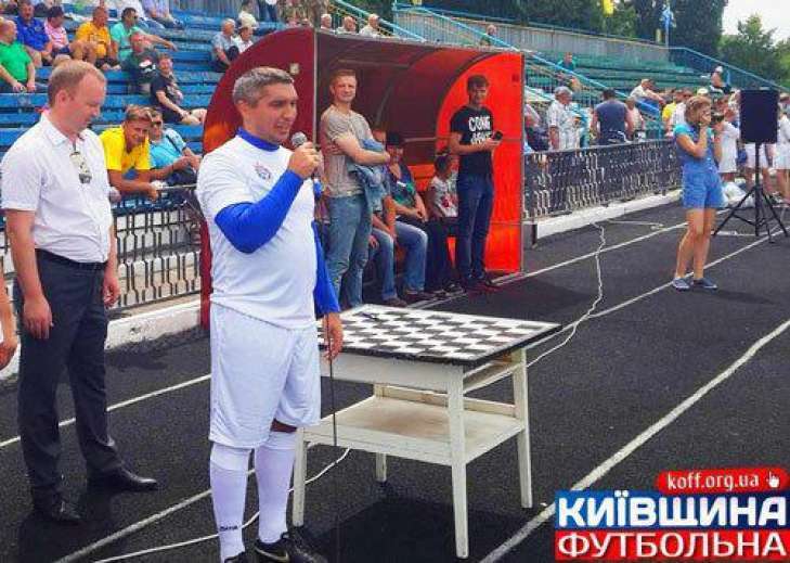 Сергей Трофимов и Владимир Родин опутали коррупционными сетями реформу Зеленского в ГАСИ