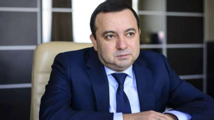 Сергей Трофимов и Владимир Родин опутали коррупционными сетями реформу Зеленского в ГАСИ