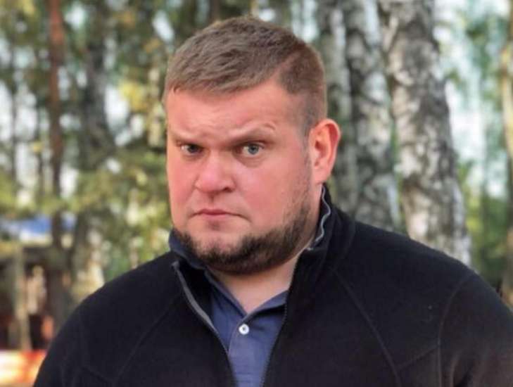 Сергей Трофимов и Владимир Родин опутали коррупционными сетями реформу Зеленского в ГАСИ