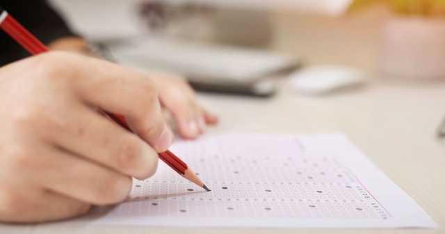 Отмена государственной итоговой аттестации: как теперь поступать в колледжи и техникумы