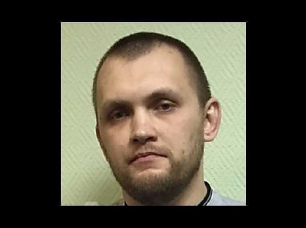 Суд отпустил из Николаевского пункта пребывания иностранцев «вора в законе», которого считали причастным к ФСБ