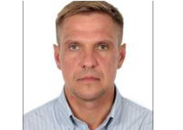 Владимир Передерий: жизнь вороватого таможенника. Часть 1