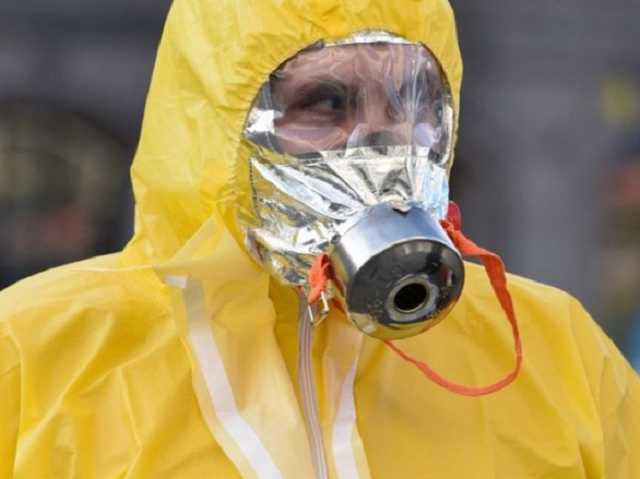В Минздраве пересмотрели сроки пика эпидемии COVID-19 в Украине из-за медленной динамики заболеваемости