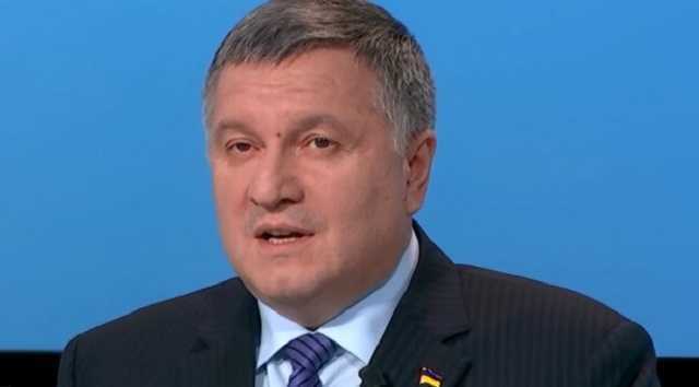 Аваков рассказал о нововведениях в соцпомощи для безработных и пенсионеров