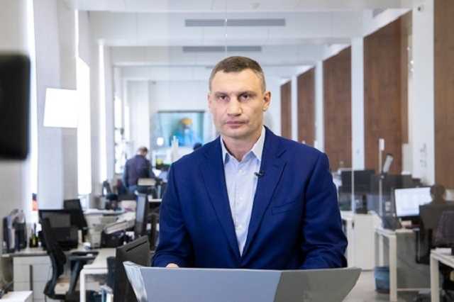 Коронавирус нещадно атакует Киев: уже 7 жертв, почти 400 инфицированы