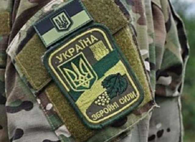 Заболевания коронавирусом в подразделениях ООС нет - штаб