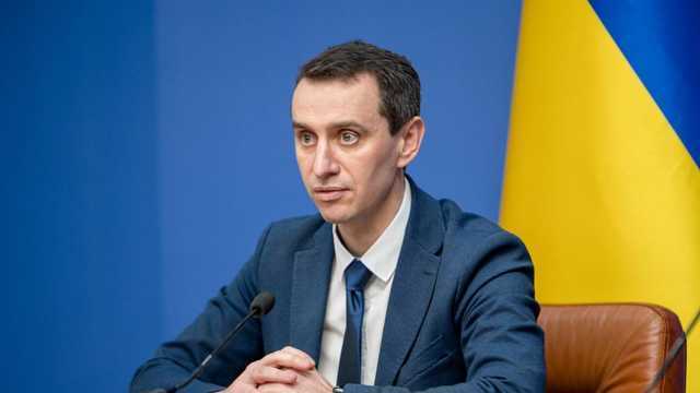 “Такі заходи придумані не нами”: Ляшко прокоментував заборону відвідувати парки