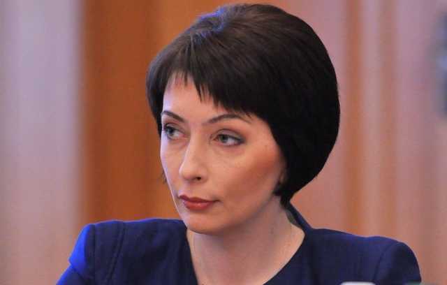 «Соросятня и порохоботня»: Соратница Яниковича Лукаш назвала Порошенко и Зеленского сиамскими близнецами