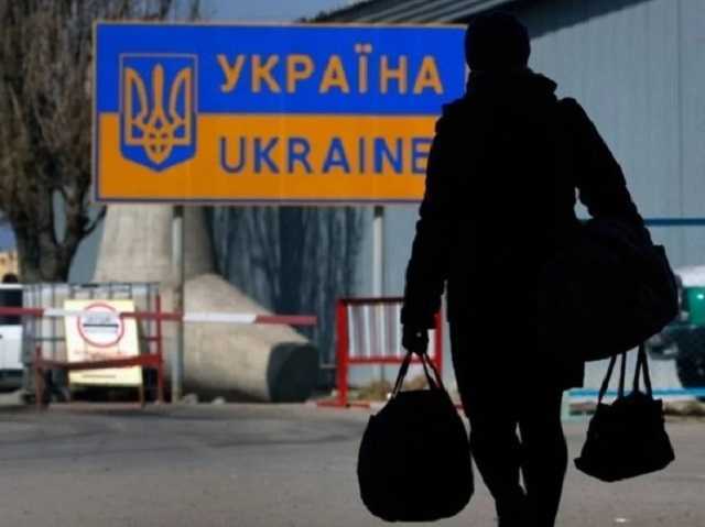 Из-за коронавируса около 30% украинских трудовых мигрантов в Польше потеряли работу - эксперт
