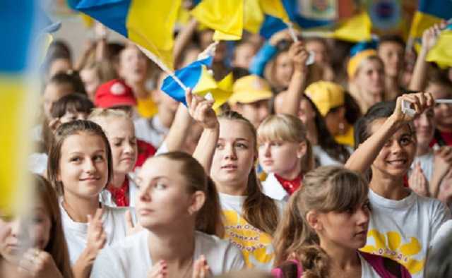 Украинцы с начала карантина уже успели зарегистрировать 10 рекордов