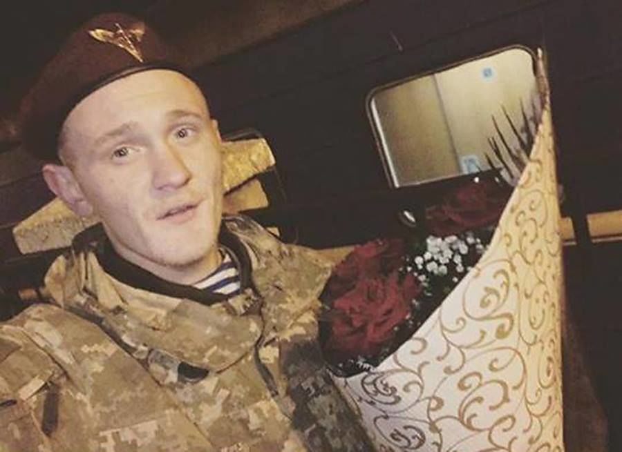 Разведчик, ''Стахановец'' и заблудившийся воин: кого ''Л/ДНР'' вернули Украине во время обмена