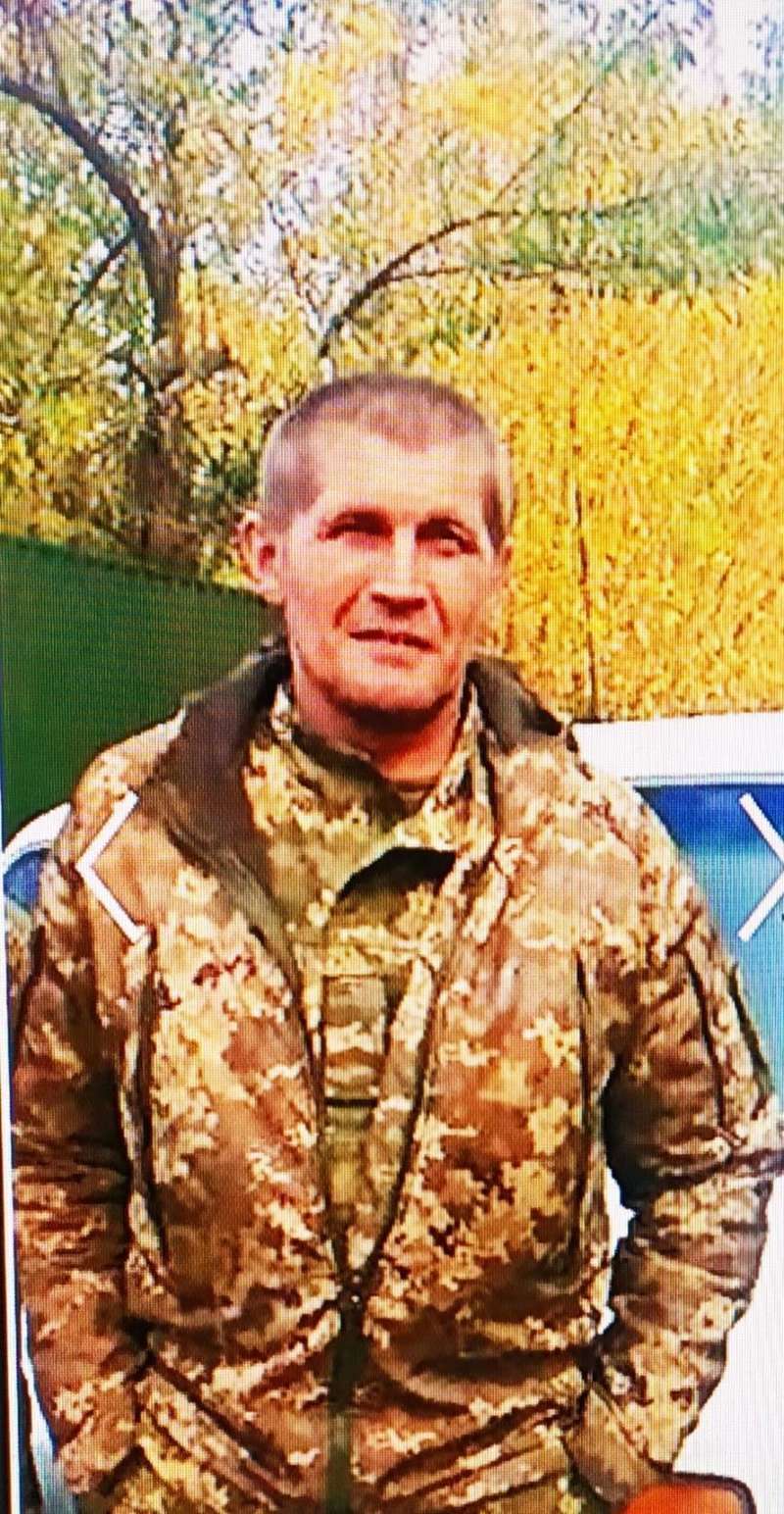 Разведчик, ''Стахановец'' и заблудившийся воин: кого ''Л/ДНР'' вернули Украине во время обмена