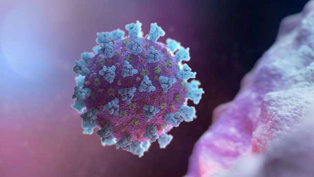 Африка може стати новим епіцентром коронавірусу, — ВООЗ