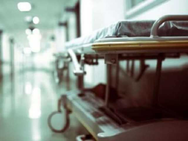 На Вінниччині зафіксували першу смерть від COVID-19